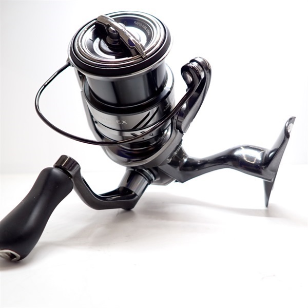 21コンプレックスXR2500 F6 HG | イシグロ公式オンライン