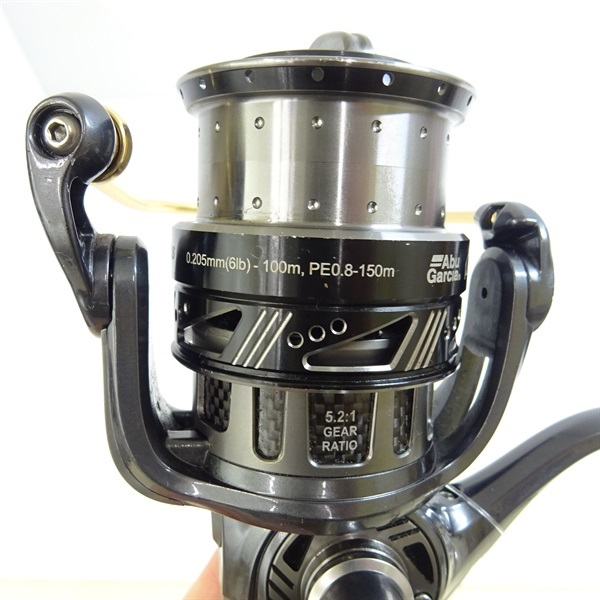 レボALXシータ2500S | イシグロ公式オンラインショップ