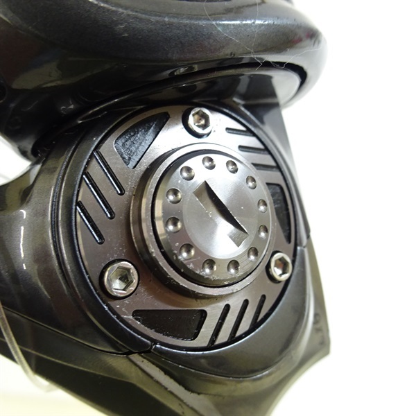 レボALXシータ2500S | イシグロ公式オンラインショップ