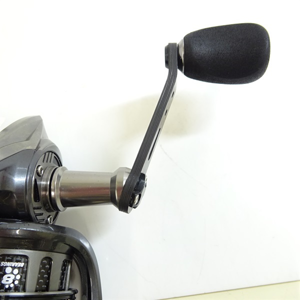 レボALXシータ2500S | イシグロ公式オンラインショップ