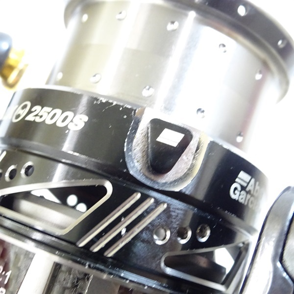 レボALXシータ2500S | イシグロ公式オンラインショップ