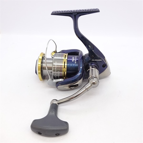 10アルテグラアドバンスC3000カスタム 10アルテグラ アドバンスC3000HG | イシグロ公式オンライン