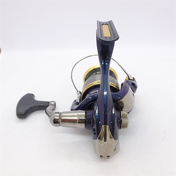 10アルテグラ アドバンスC3000HG | イシグロ公式オンライン