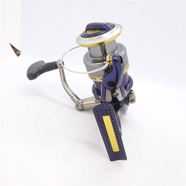 10アルテグラアドバンスC3000カスタム 10アルテグラ アドバンスC3000HG | イシグロ公式オンライン