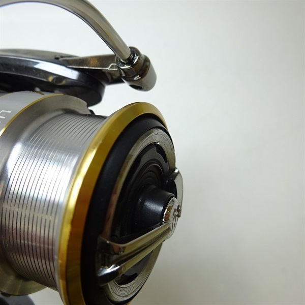 20ルビアスFCLT2000S | イシグロ公式オンラインショップ