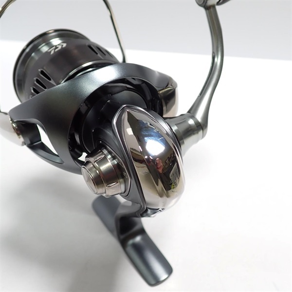 23エアリティST SF2500SS－H－QD | イシグロ公式