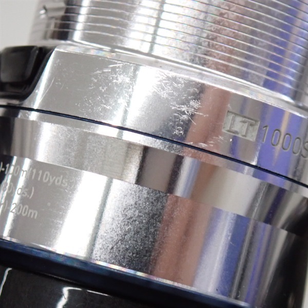 18イグジストLT1000S－P | イシグロ公式オンラインショップ