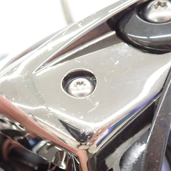 18イグジストLT1000S－P | イシグロ公式オンラインショップ