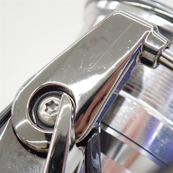 18 イグジスト DAIWA LT 1000s p カスタム品多数 18イグジストLT1000S