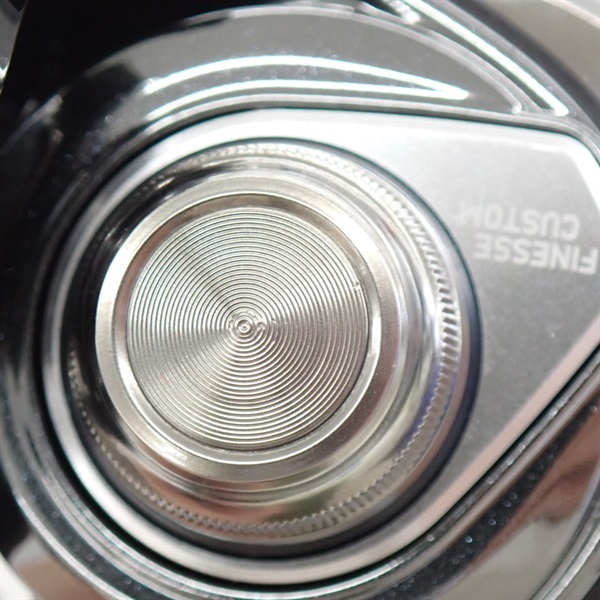 18イグジストLT1000S－P | イシグロ公式オンラインショップ