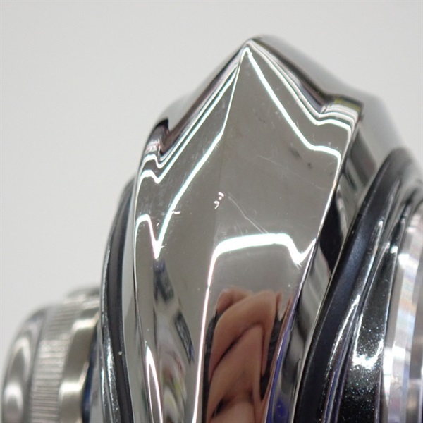18イグジストLT1000S－P | イシグロ公式オンラインショップ