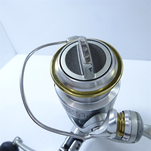 98ステラ2500SDH | イシグロ公式オンラインショップ
