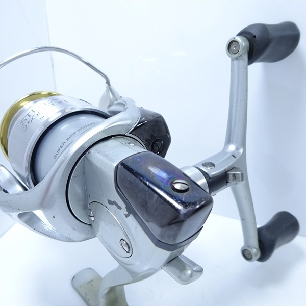 98ステラ2500SDH | イシグロ公式オンラインショップ
