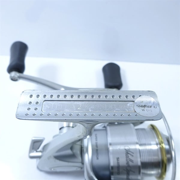 98ステラ2500SDH | イシグロ公式オンラインショップ