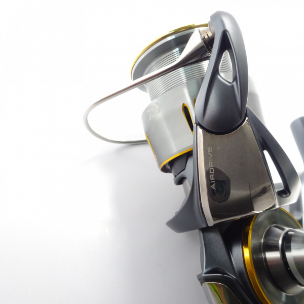 23エアリティ PC LT 3000-XH | イシグロ公式オンラインショップ