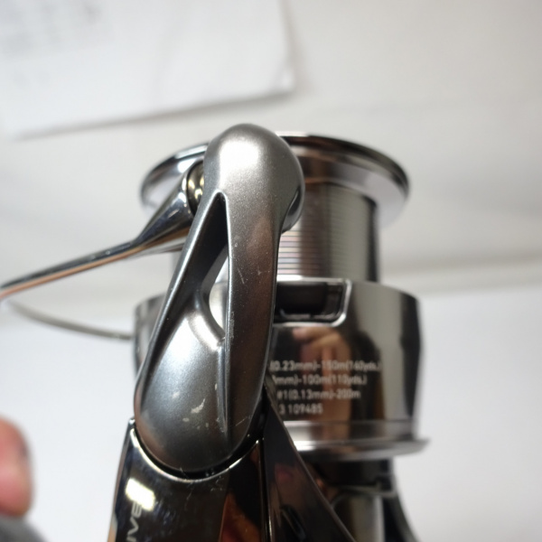 22イグジスト PCLT3000-XH | イシグロ公式オンラインショップ