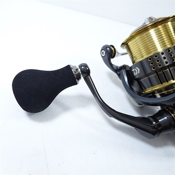 使用１回 １５イグジスト２５０６ハンドル無し 15イグジスト2506PEーH | イシグロ公式オンラインショップ