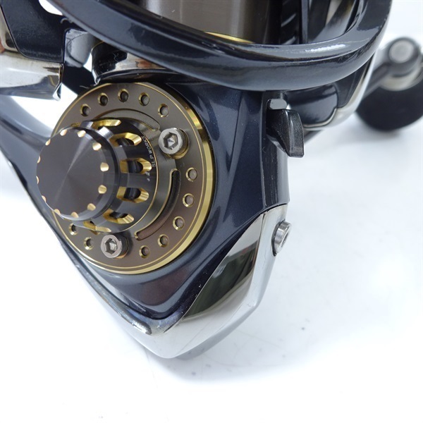 15イグジスト2506PEーH | イシグロ公式オンラインショップ