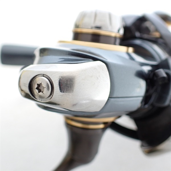 DAIWA - セオリー1003 新品未使用品 ダイワ(DAIWA) 17セオリー(THEORY) 1003 17セオリー(THEORY