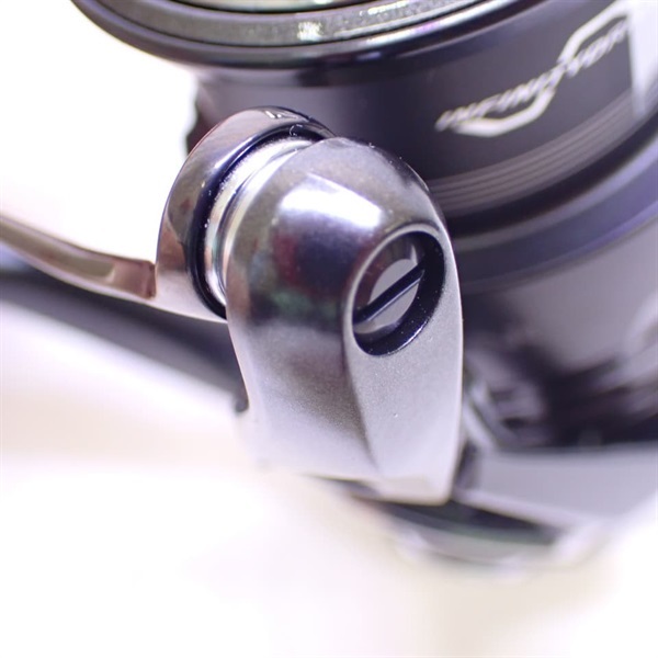 25エクスセンスC3000MHG | イシグロ公式オンラインショップ
