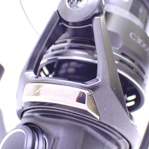 25エクスセンスC3000MHG | イシグロ公式オンラインショップ