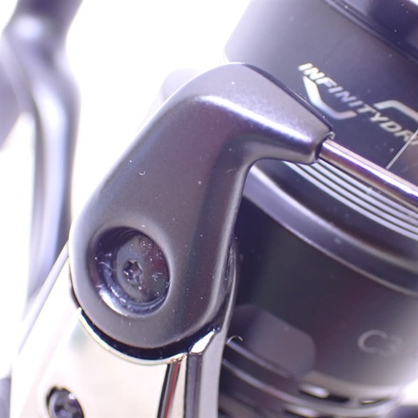 25エクスセンスC3000MHG | イシグロ公式オンラインショップ