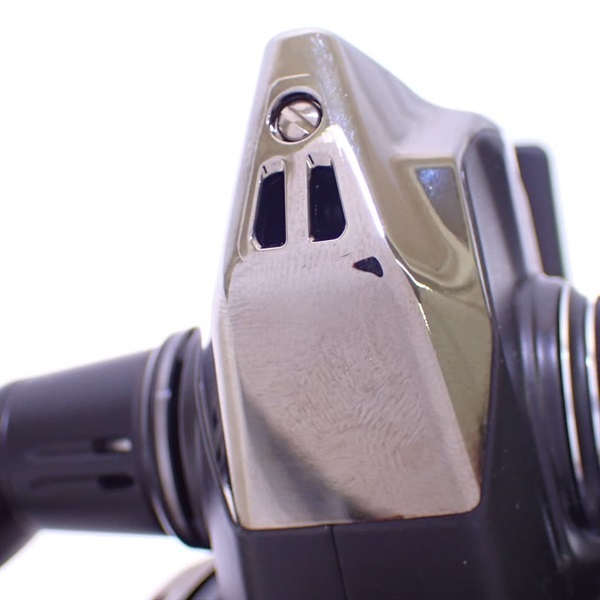 25エクスセンスC3000MHG | イシグロ公式オンラインショップ