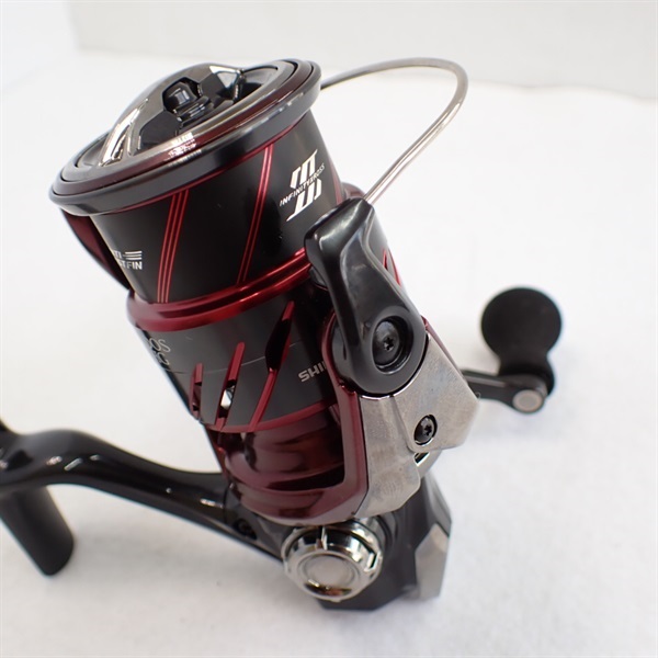 25セフィアXRC3000SDHHG | イシグロ公式オンラインショップ