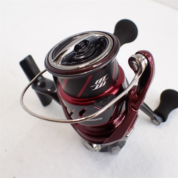 25セフィアXRC3000SDHHG | イシグロ公式オンラインショップ