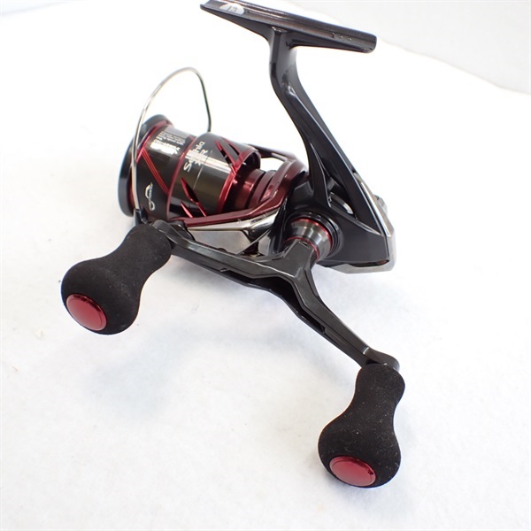 25セフィアXRC3000SDHHG | イシグロ公式オンラインショップ