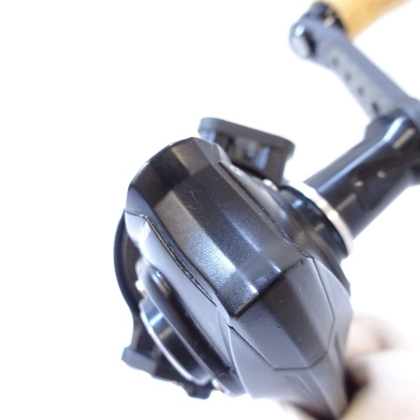 レボMGXTREME1000S | イシグロ公式オンラインショップ