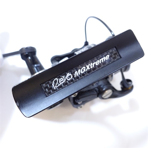 リール Revo MGXtreme1000s レボMGXTREME1000S | イシグロ公式オンラインショップ