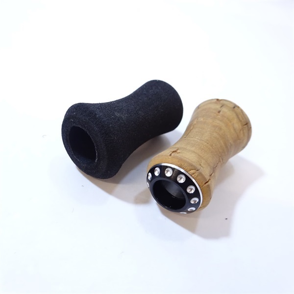 リール Revo MGXtreme1000s Revo MGXtreme 1000Sのスペックとインプレ | 釣りクラウド