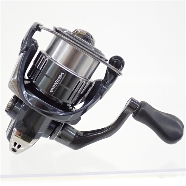 19ヴァンキッシュC2000SHG | イシグロ公式オンラインショップ