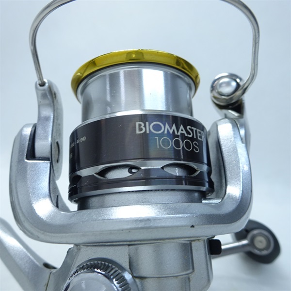 11バイオマスター1000S | イシグロ公式オンラインショップ