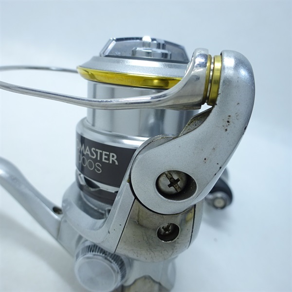 11バイオマスター1000S | イシグロ公式オンラインショップ