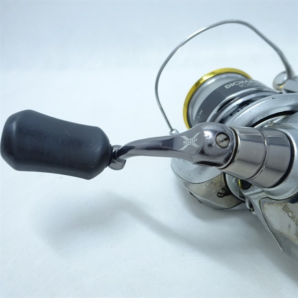 11バイオマスター1000S | イシグロ公式オンラインショップ