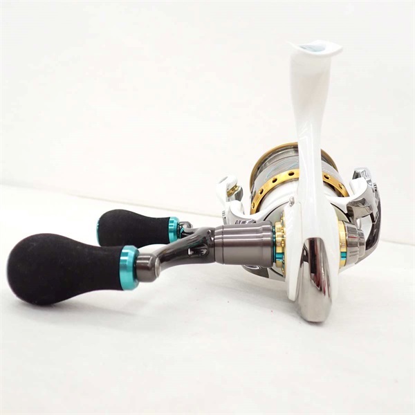 09エメラルダス2506W | イシグロ公式オンラインショップ