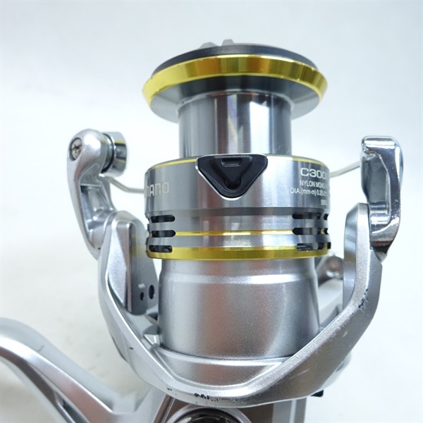 23セドナC3000HG | イシグロ公式オンラインショップ