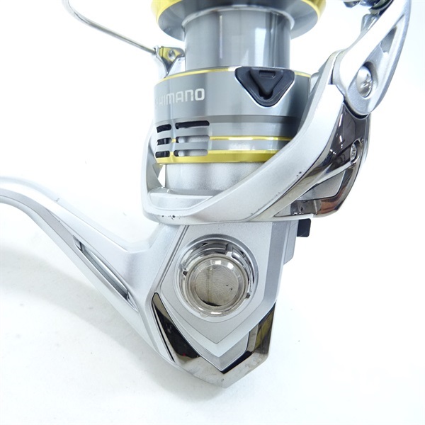 23セドナC3000HG | イシグロ公式オンラインショップ