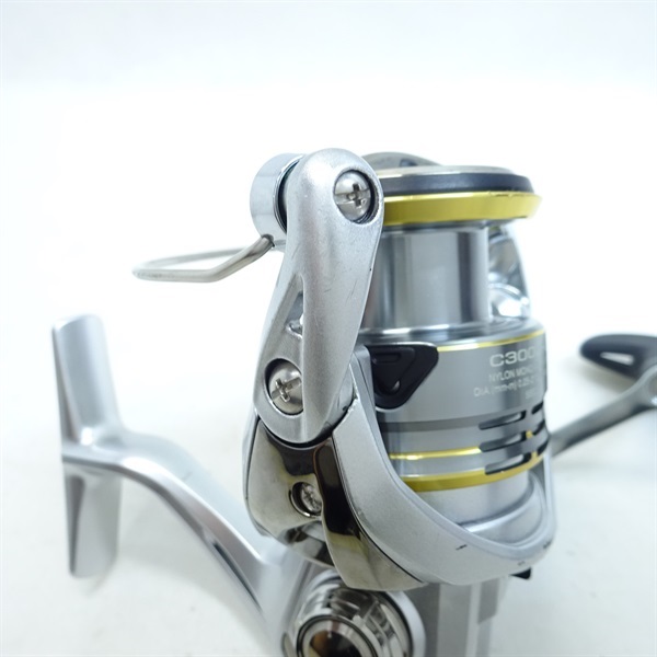 m*0様 シマノ　SHIMANO　リール　セドナ　C3000 2000　シーバス Amazon | シマノ(SHIMANO) スピニングリール 17 セドナ C3000DH