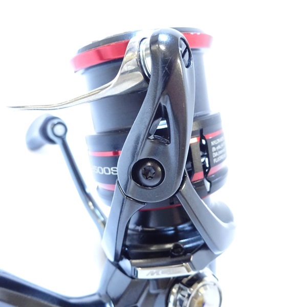 ヴァンフォード2500SHG | イシグロ公式オンラインショップ