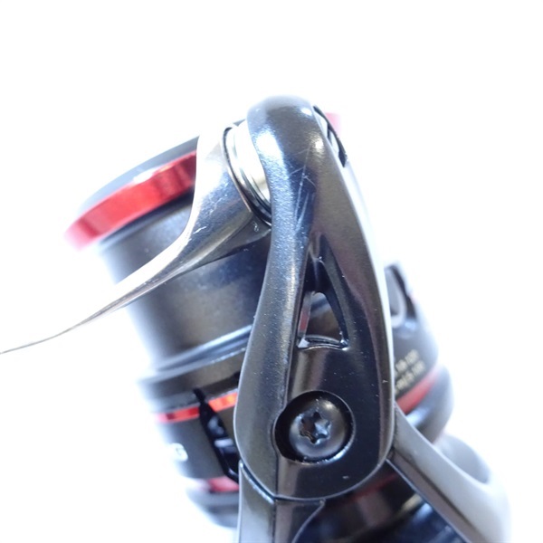 ヴァンフォード2500SHG | イシグロ公式オンラインショップ