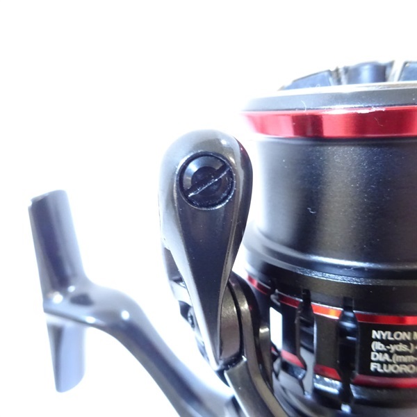 ヴァンフォード2500SHG | イシグロ公式オンラインショップ