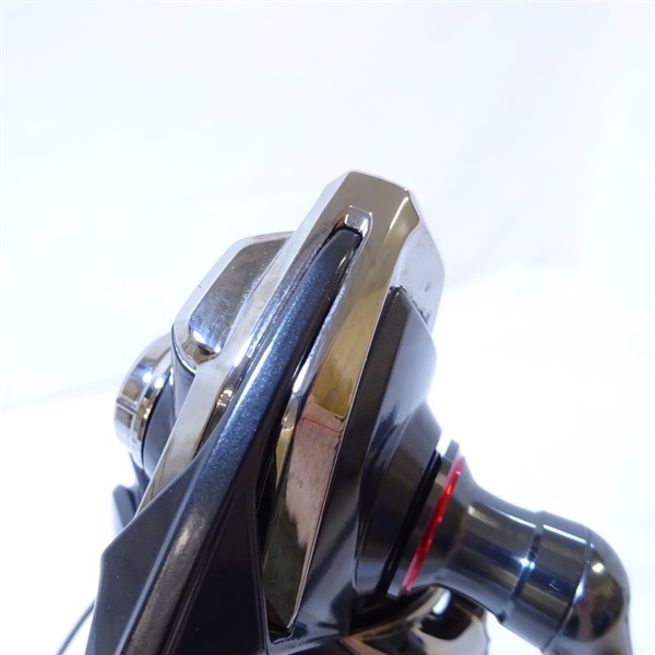 ヴァンフォード2500SHG | イシグロ公式オンラインショップ