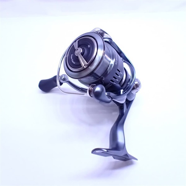 23エアリティSTSF2000SS-P 超美品！ 23エアリティSTSF2000SS－P | イシグロ公式オンライン