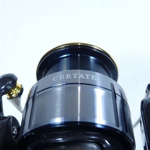 19セルテートCP LT2500－H | イシグロ公式オンライン