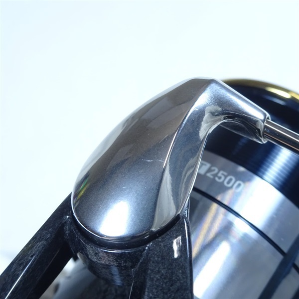 19セルテートCP LT2500－H | イシグロ公式オンライン