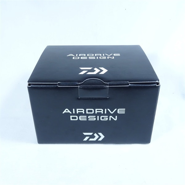 ダイワ 19セルテートLT2500-H ダイワ セルテート LT2500-H (リール) 価格比較 - 価格.com