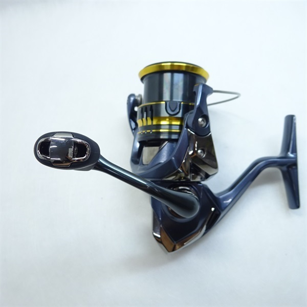 21アルテグラ2500SHG | イシグロ公式オンラインショップ